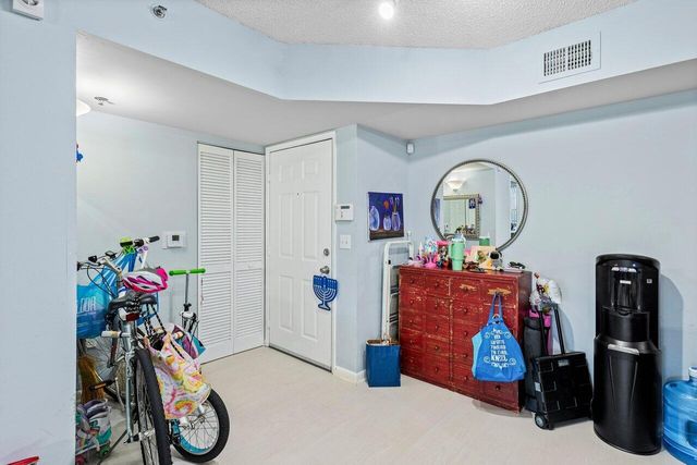 3111 Clint Moore Road, Boca Raton, FL 33496