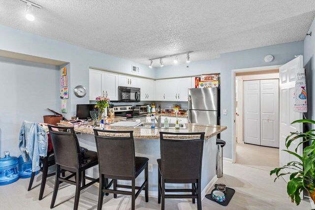 3111 Clint Moore Road, Boca Raton, FL 33496