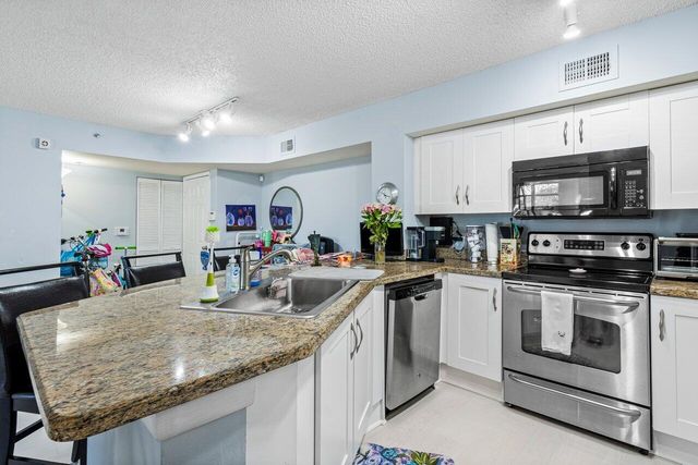 3111 Clint Moore Road, Boca Raton, FL 33496