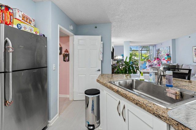 3111 Clint Moore Road, Boca Raton, FL 33496