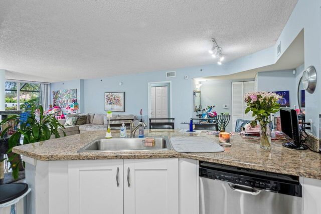 3111 Clint Moore Road, Boca Raton, FL 33496