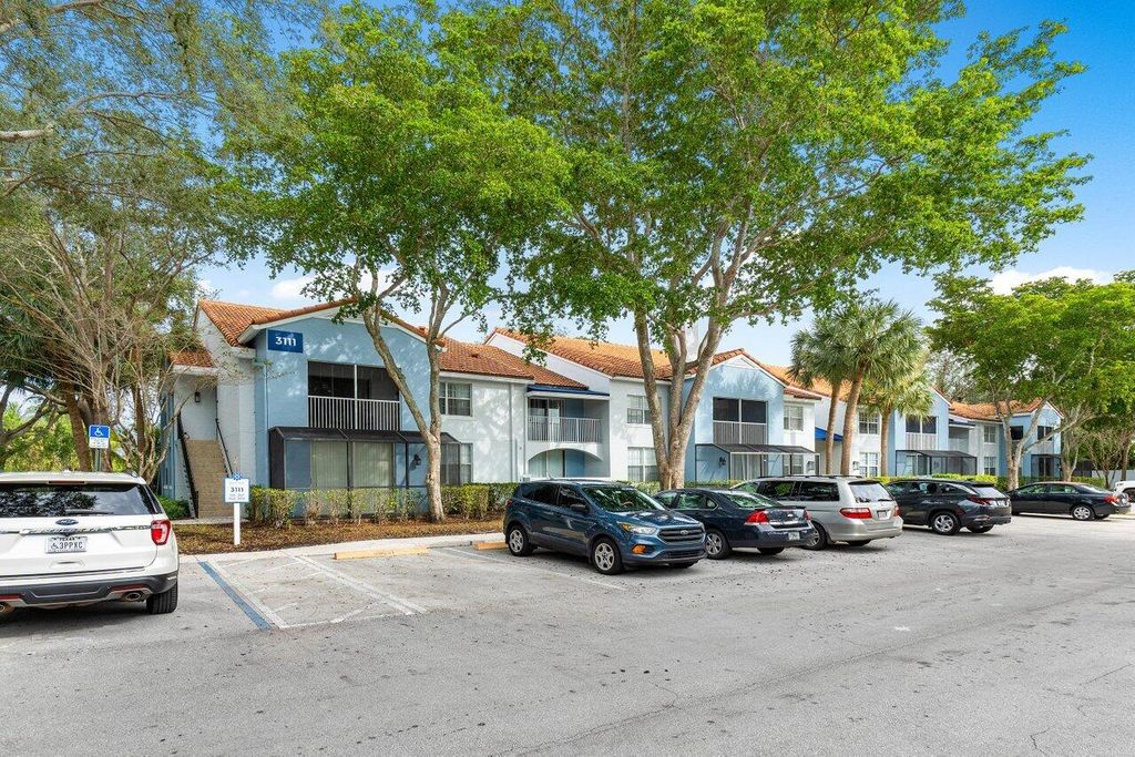 3111 Clint Moore Road, Boca Raton, FL 33496
