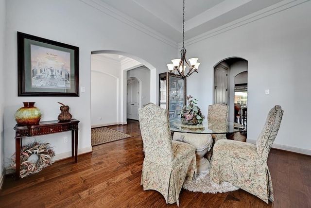 7300 Gilbert RD, Manor, TX 78653