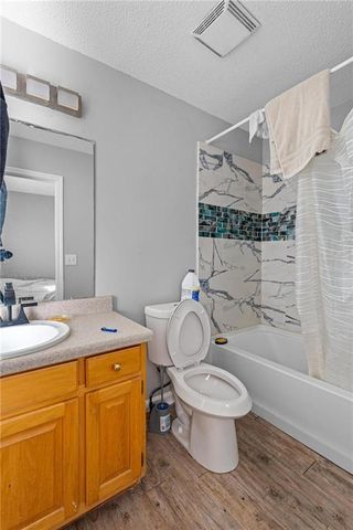 234 Walnut NW Street, Atlanta, GA 30314