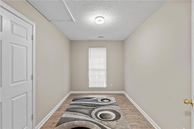 234 Walnut NW Street, Atlanta, GA 30314