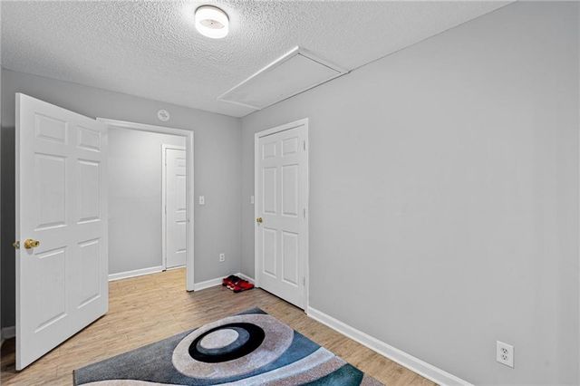 234 Walnut NW Street, Atlanta, GA 30314