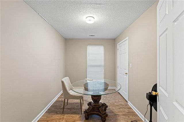 234 Walnut NW Street, Atlanta, GA 30314