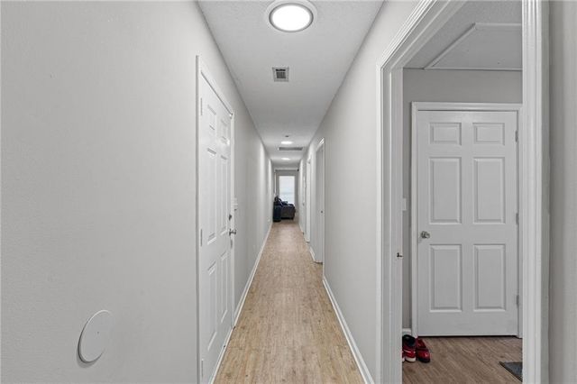 234 Walnut NW Street, Atlanta, GA 30314