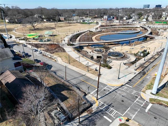 234 Walnut NW Street, Atlanta, GA 30314