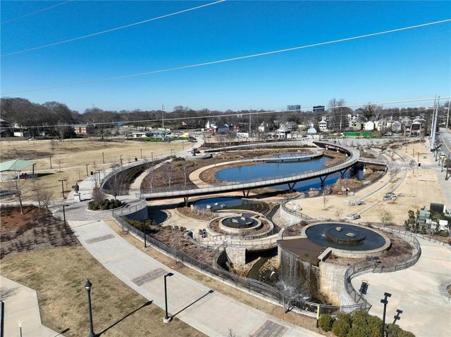 234 Walnut NW Street, Atlanta, GA 30314