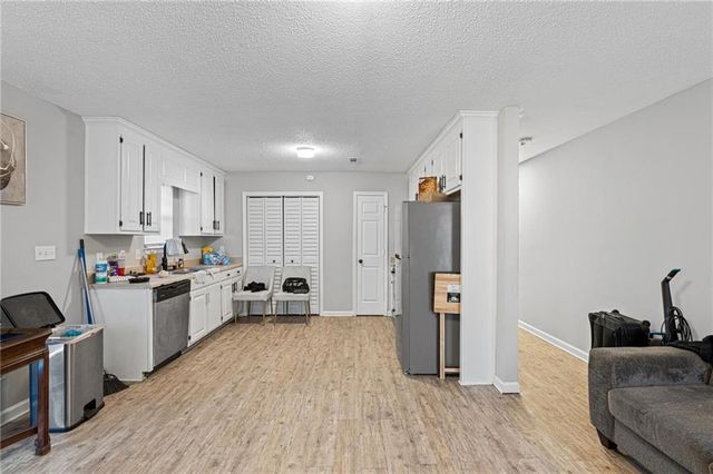 234 Walnut NW Street, Atlanta, GA 30314