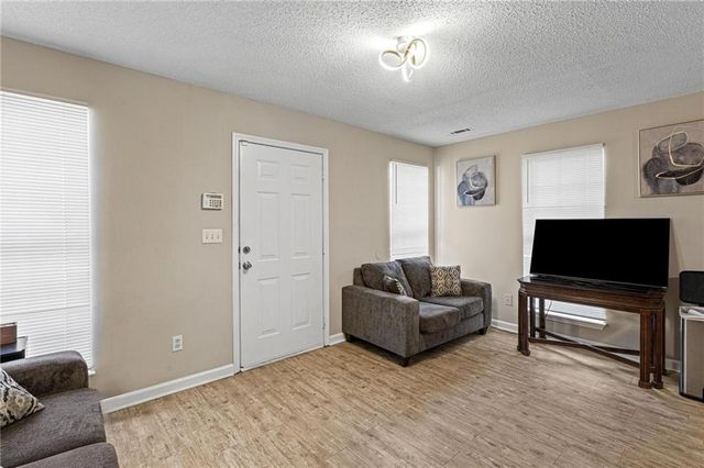 234 Walnut NW Street, Atlanta, GA 30314