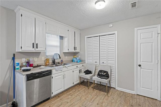 234 Walnut NW Street, Atlanta, GA 30314