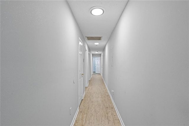 234 Walnut NW Street, Atlanta, GA 30314