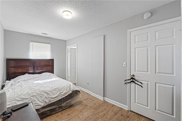 234 Walnut NW Street, Atlanta, GA 30314