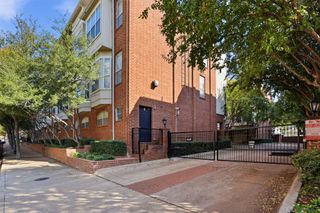 2902 State Street 5, Dallas, TX 75204