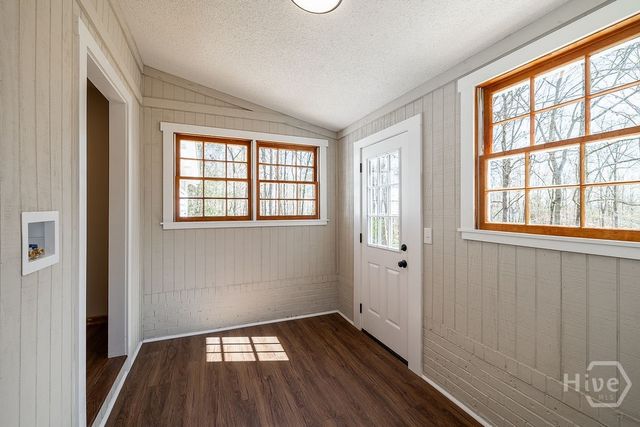 4811 Highway 106 S, Hull, GA 30646