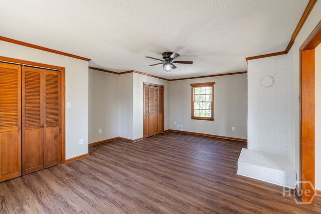 4811 Highway 106 S, Hull, GA 30646