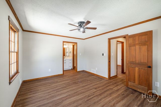 4811 Highway 106 S, Hull, GA 30646