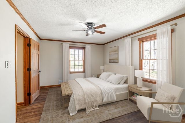 4811 Highway 106 S, Hull, GA 30646