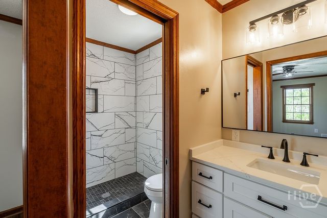 4811 Highway 106 S, Hull, GA 30646