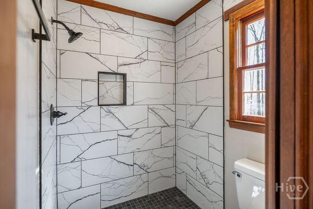 4811 Highway 106 S, Hull, GA 30646