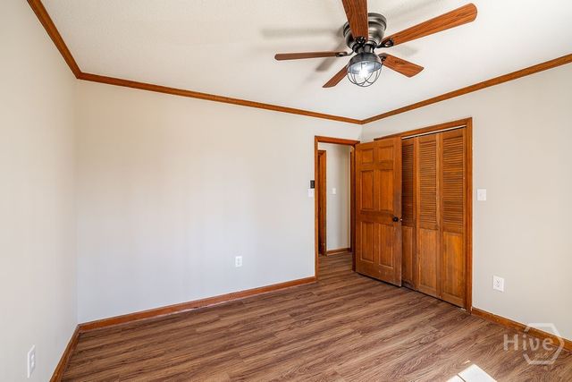 4811 Highway 106 S, Hull, GA 30646