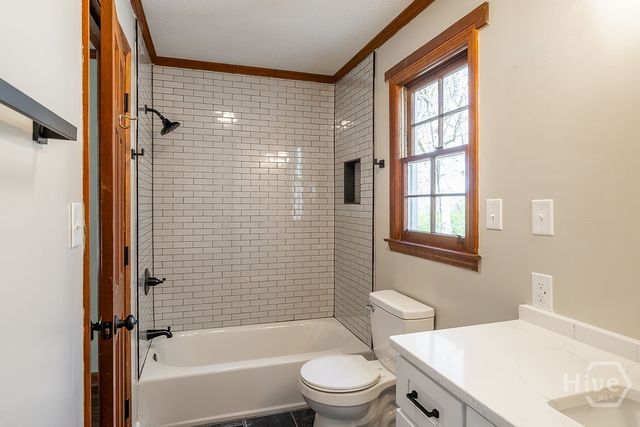 4811 Highway 106 S, Hull, GA 30646