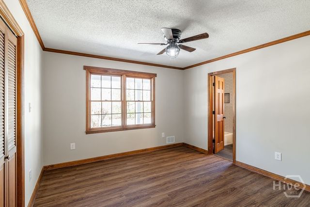 4811 Highway 106 S, Hull, GA 30646