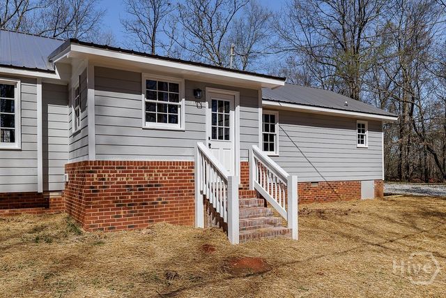 4811 Highway 106 S, Hull, GA 30646