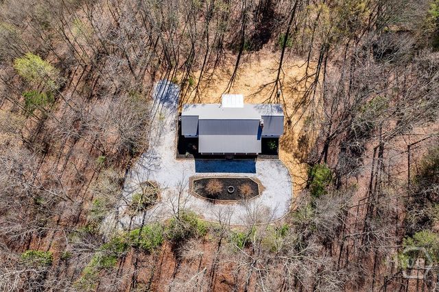 4811 Highway 106 S, Hull, GA 30646