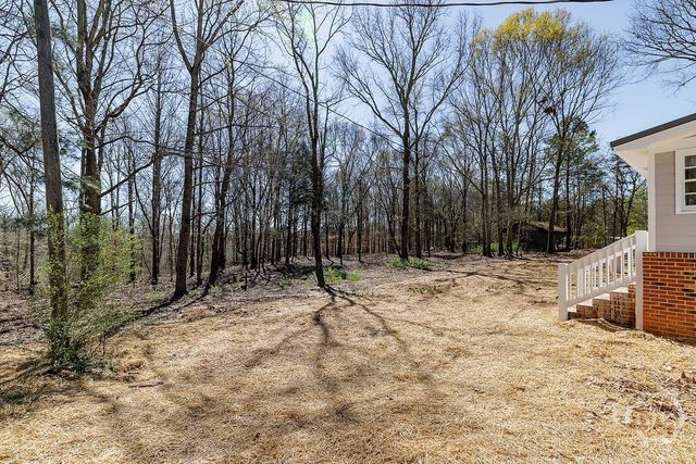 4811 Highway 106 S, Hull, GA 30646