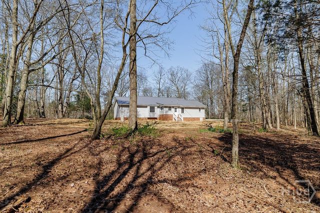 4811 Highway 106 S, Hull, GA 30646