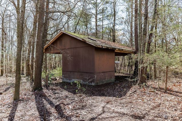 4811 Highway 106 S, Hull, GA 30646