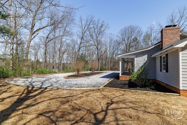 4811 Highway 106 S, Hull, GA 30646