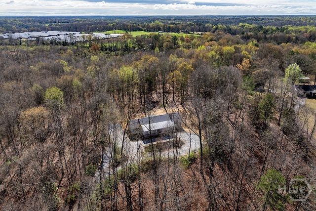 4811 Highway 106 S, Hull, GA 30646