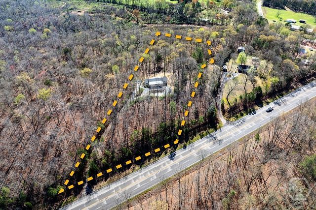 4811 Highway 106 S, Hull, GA 30646