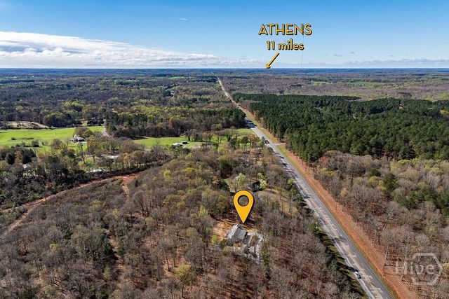 4811 Highway 106 S, Hull, GA 30646