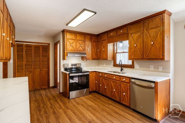 4811 Highway 106 S, Hull, GA 30646