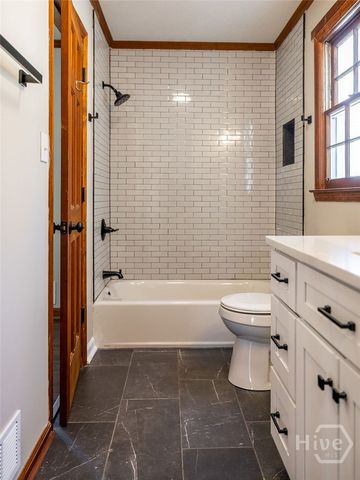 4811 Highway 106 S, Hull, GA 30646