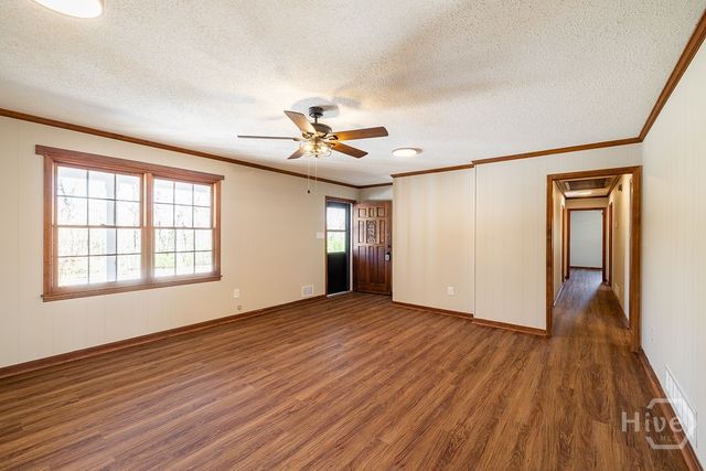 4811 Highway 106 S, Hull, GA 30646