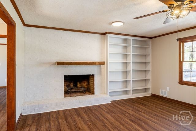 4811 Highway 106 S, Hull, GA 30646