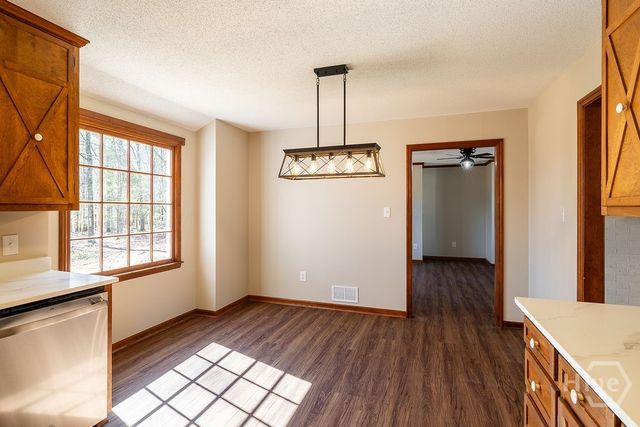 4811 Highway 106 S, Hull, GA 30646