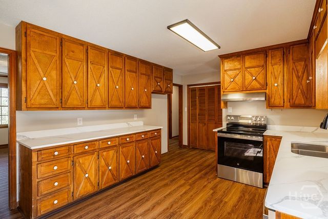 4811 Highway 106 S, Hull, GA 30646