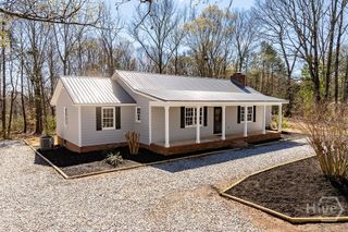 4811 Highway 106 S, Hull, GA 30646