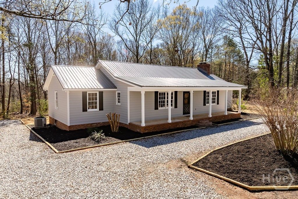 4811 Highway 106 S, Hull, GA 30646