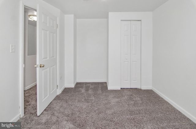 2064 LARKHALL RD, Baltimore, MD 21222