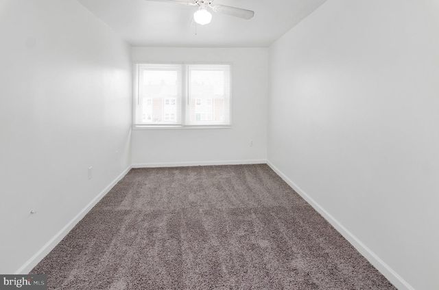 2064 LARKHALL RD, Baltimore, MD 21222