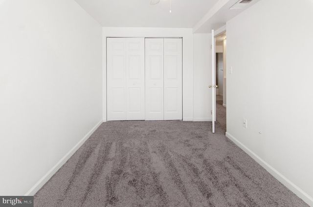 2064 LARKHALL RD, Baltimore, MD 21222