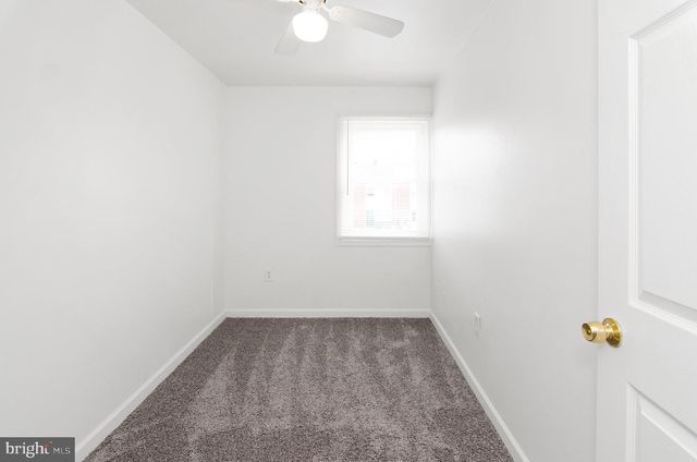 2064 LARKHALL RD, Baltimore, MD 21222